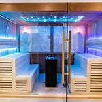 Baltic House Timmendorf