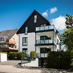 Baltic House Timmendorf