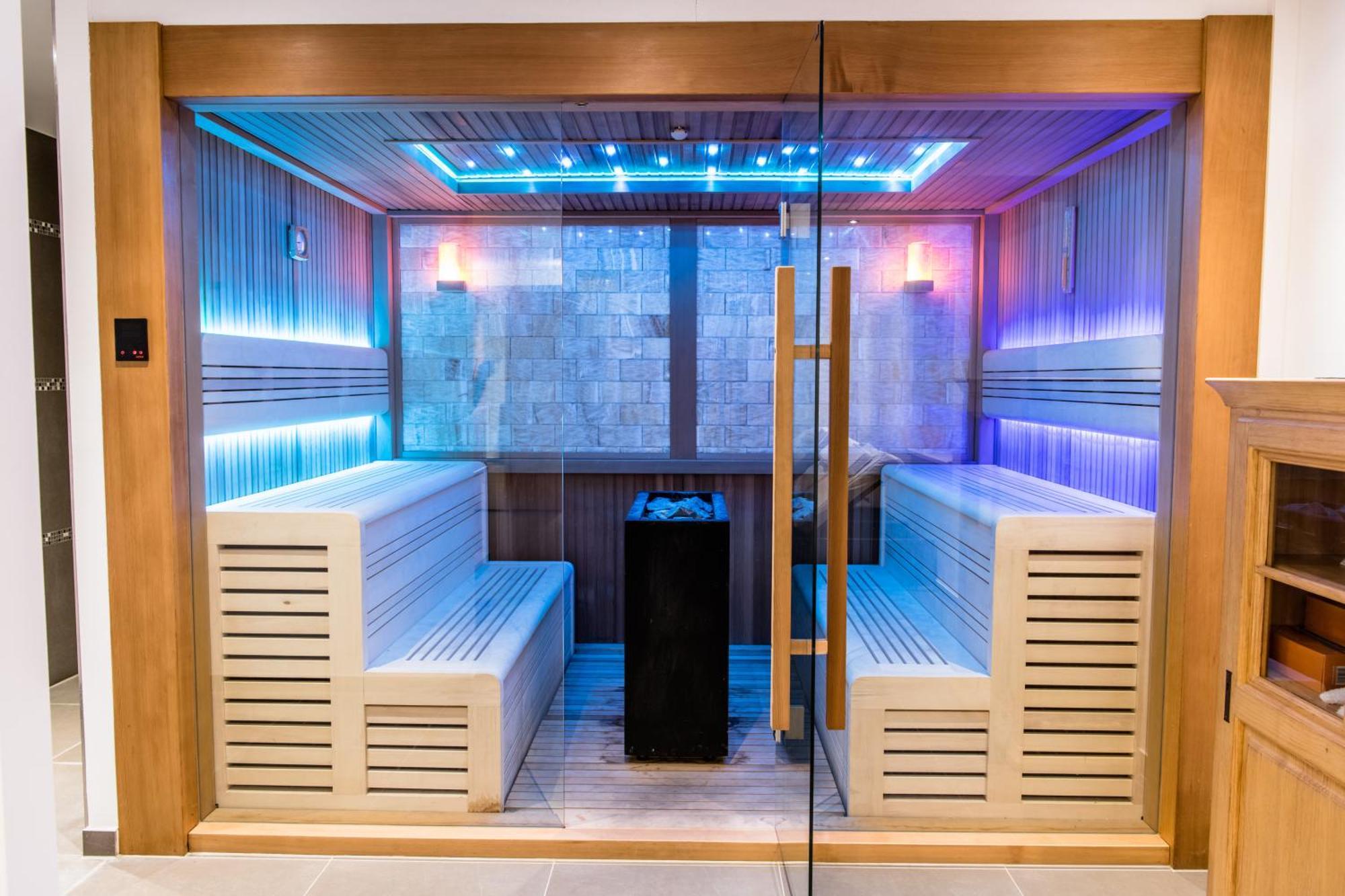 Baltic House Timmendorf * Timmendorfer Strand
