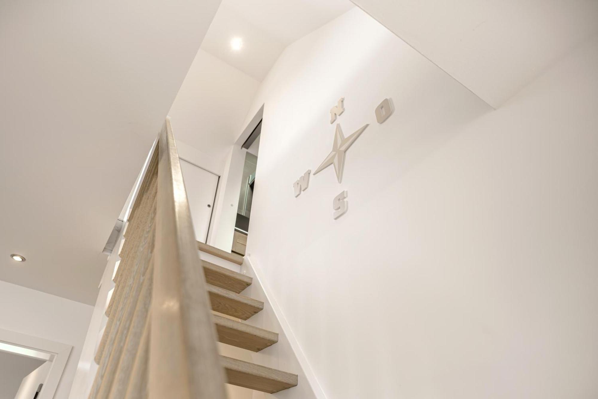 Baltic House Timmendorf * Timmendorfer Strand
