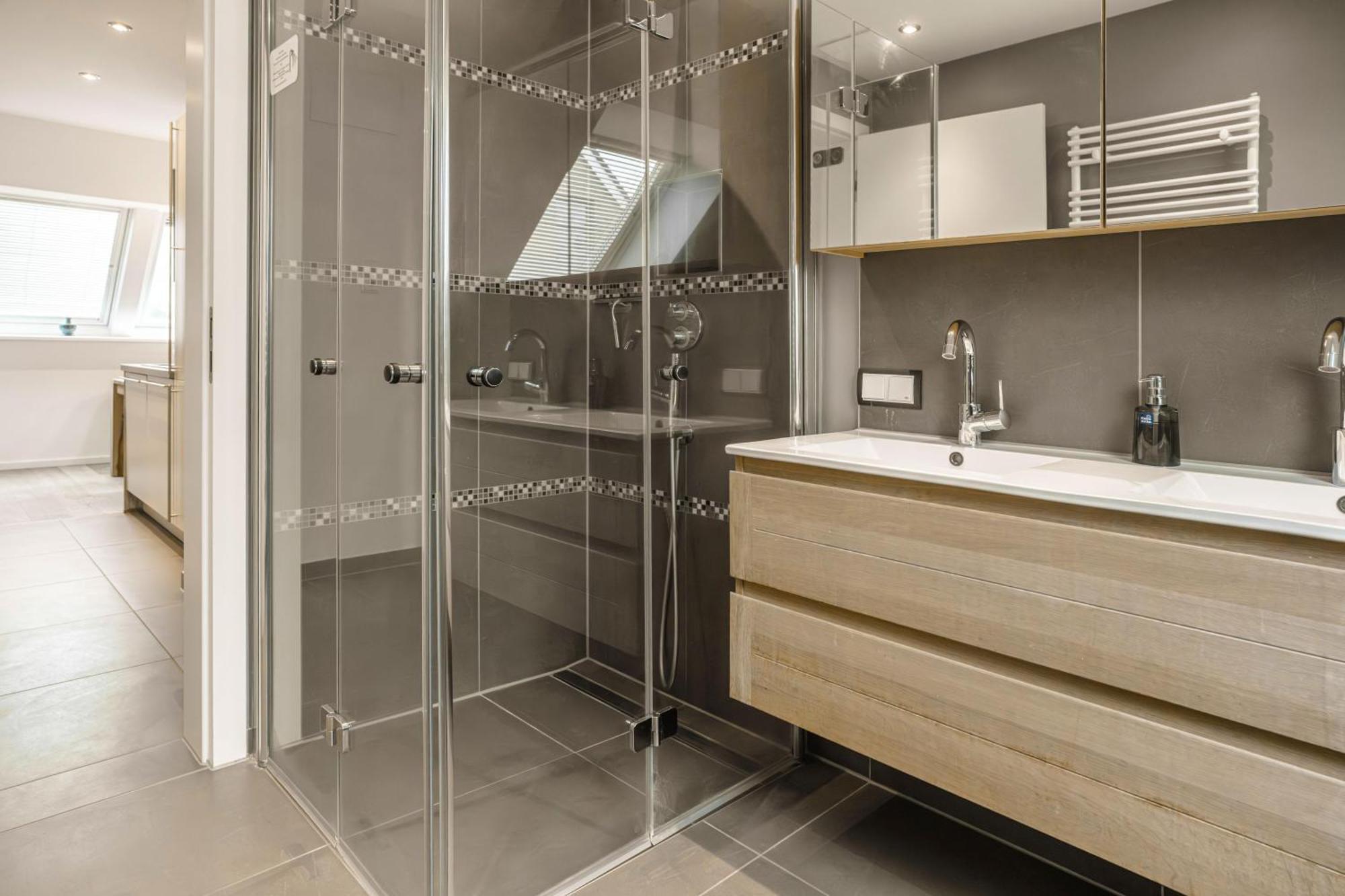 Baltic House Timmendorf Apartment Timmendorfer Strand